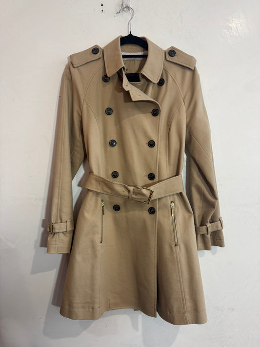Zara Trench coat - size S
