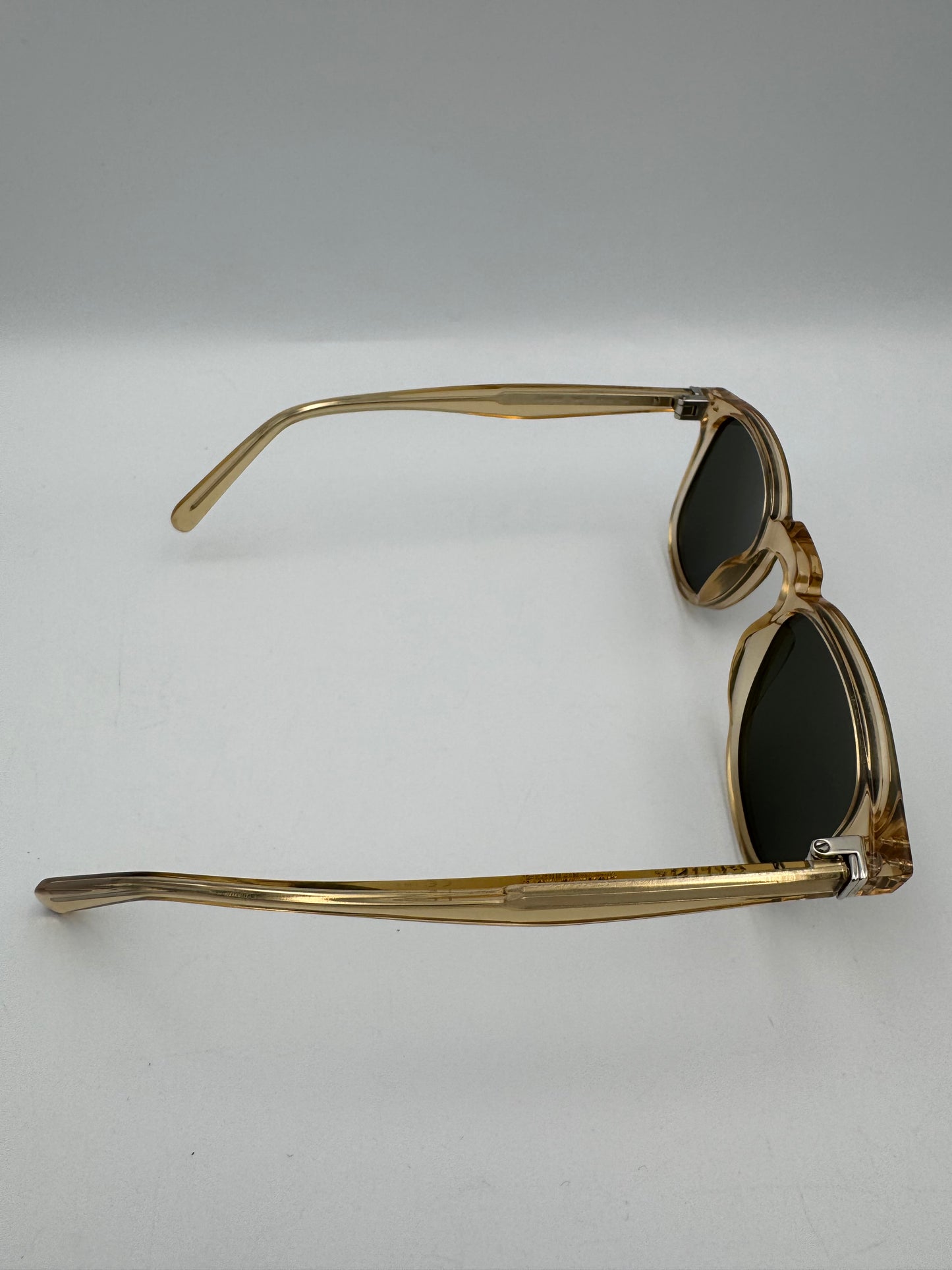 CELINE Sunglasses