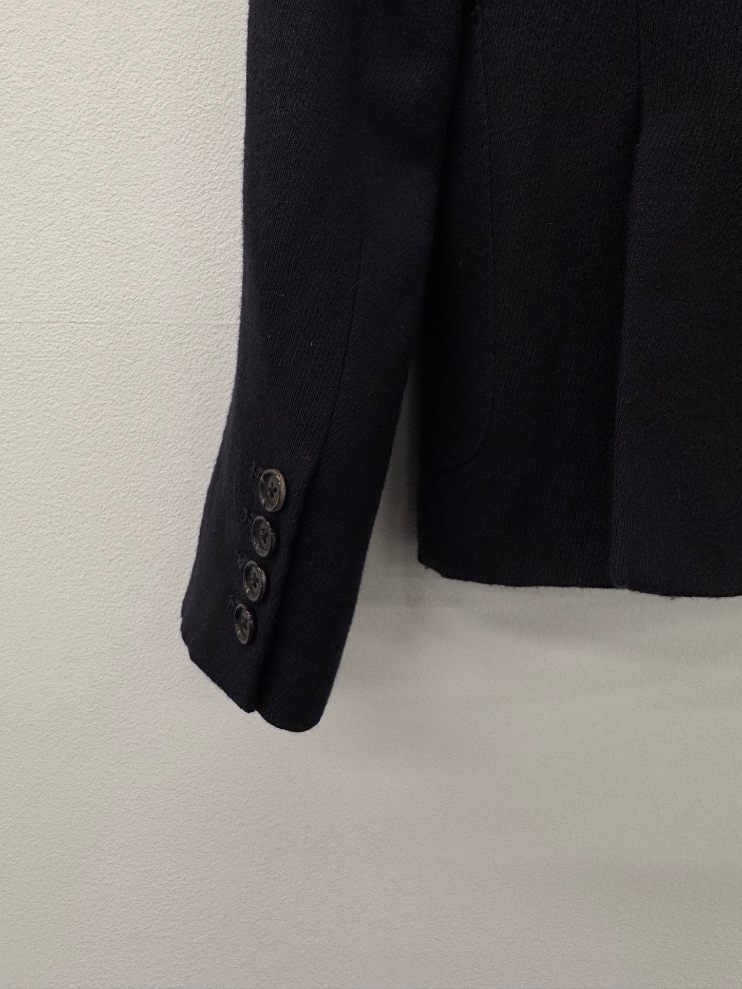 Golden Goose Navy Blazer - Size M