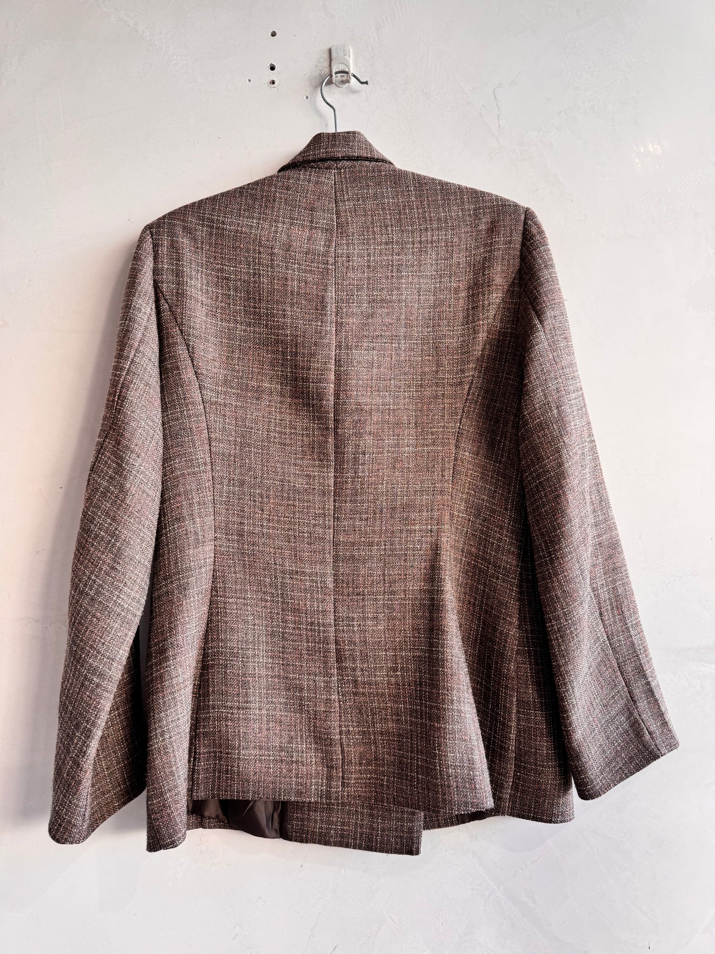 Vintage Viviannes Collection jacket - size 10