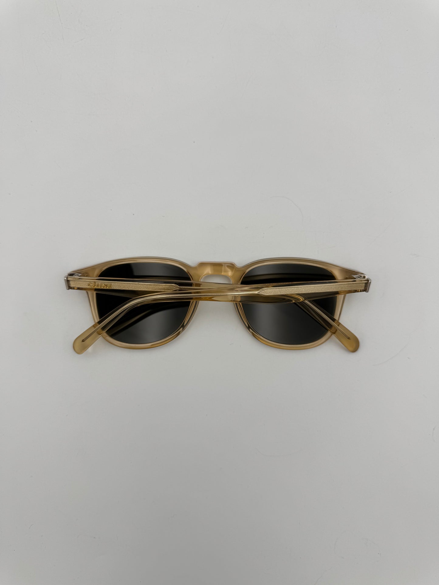 CELINE Sunglasses