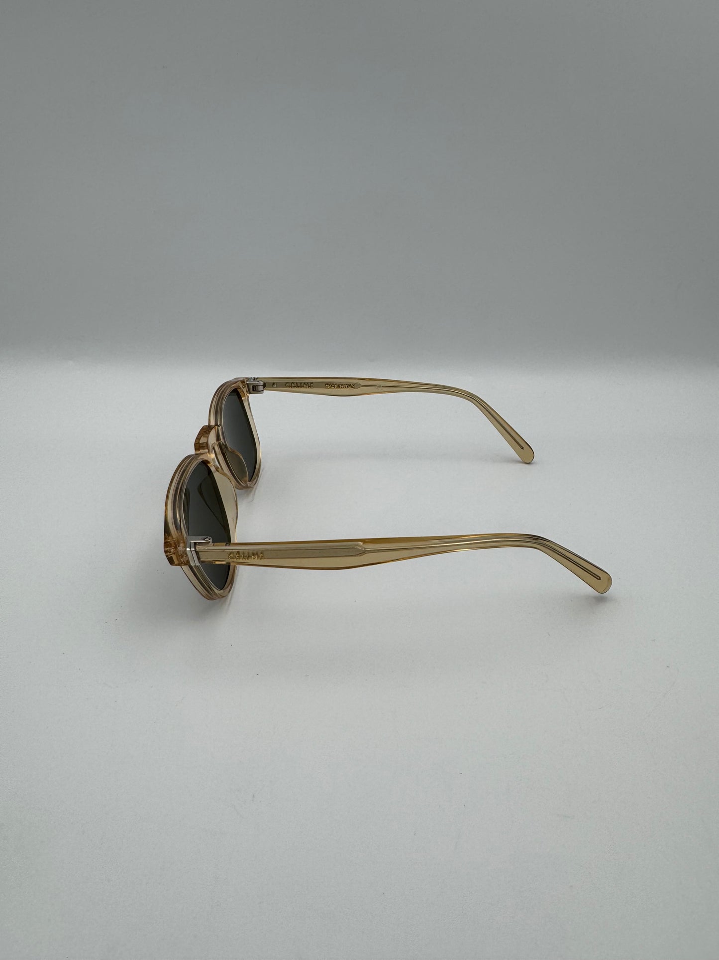 CELINE Sunglasses