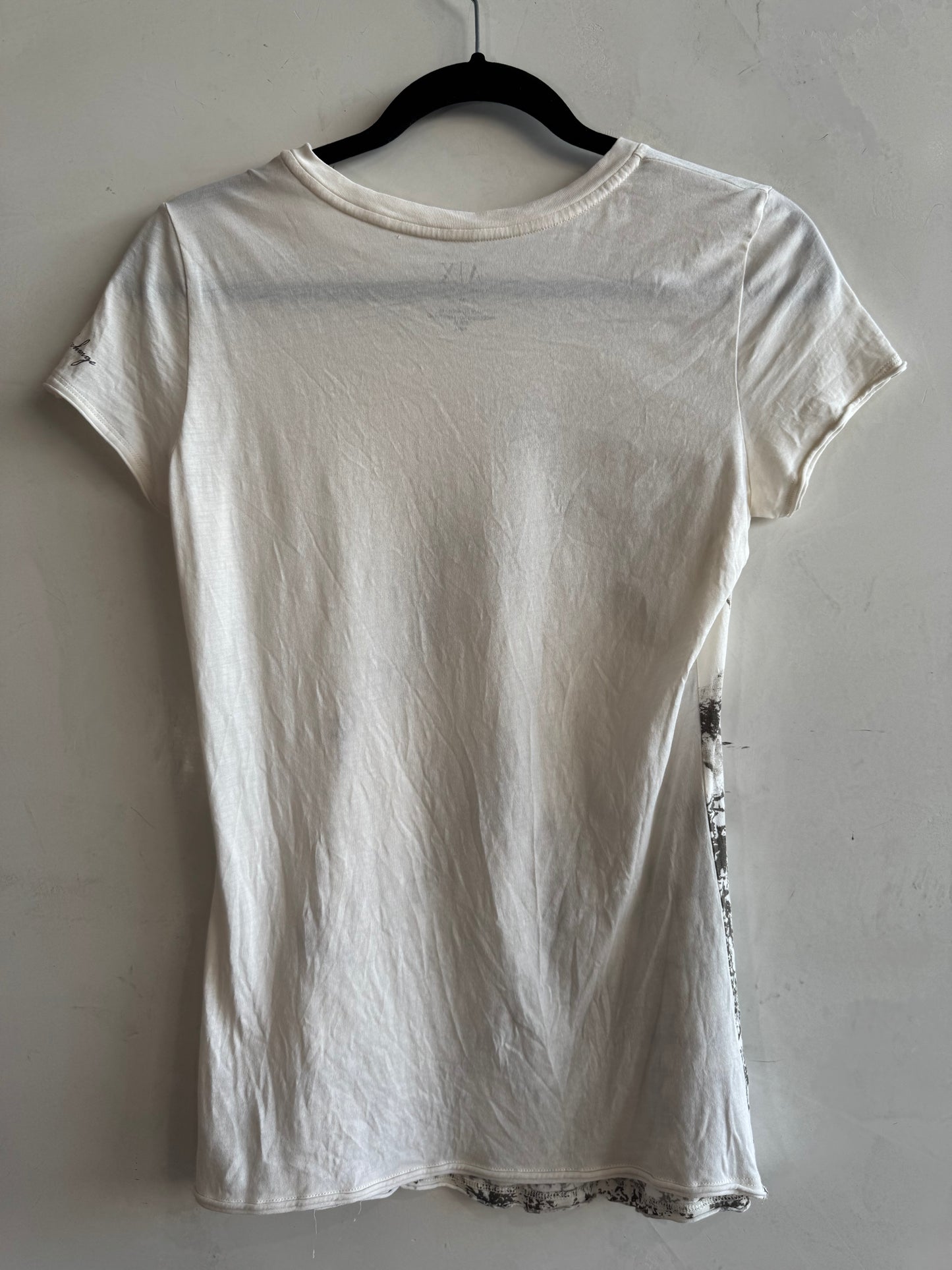 Armani Exchange T-shirt - size M