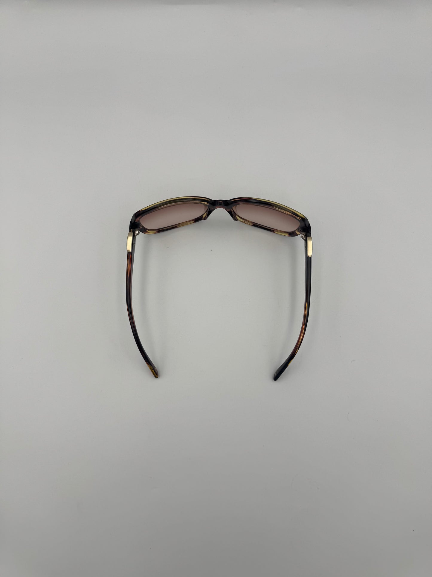 SALVATORE FERRAGAMO Sunglasses