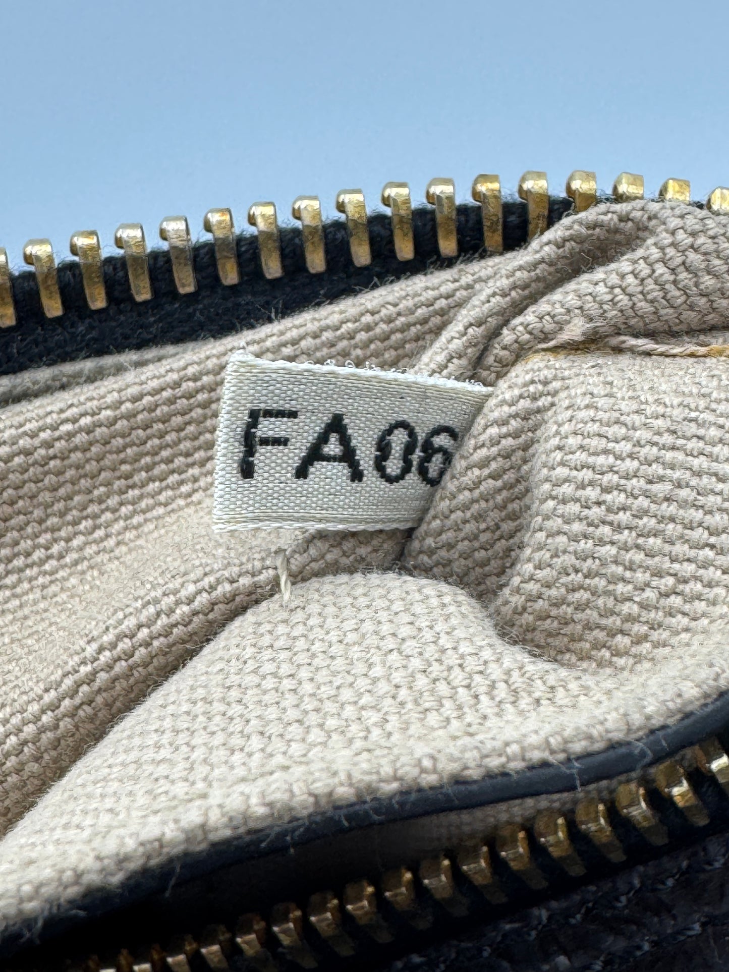 Marc Jacobs Trish Duffel Handbag