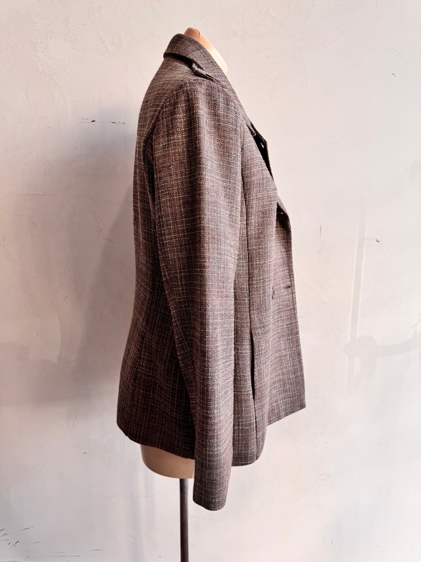Vintage Viviannes Collection jacket - size 10