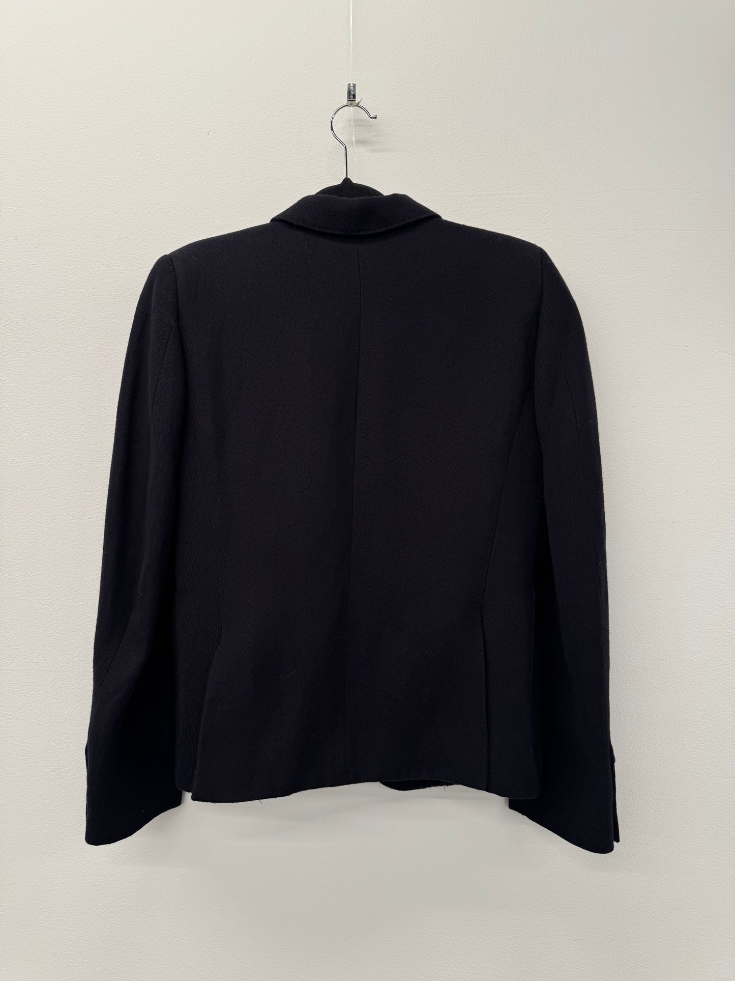 Golden Goose Navy Blazer - Size M