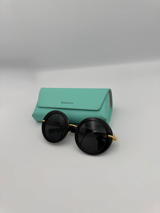 Tiffany & Co Sunglasses