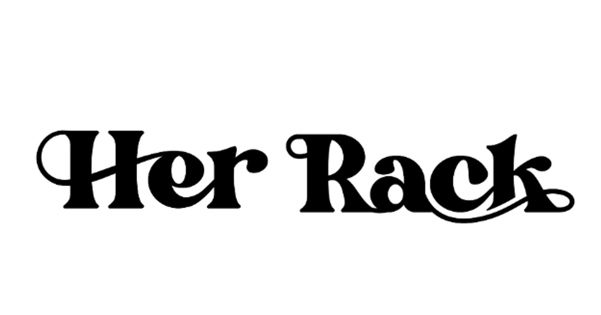 Her Rack | Pre-Loved Fashion Boutique – Northcote, Melbourne