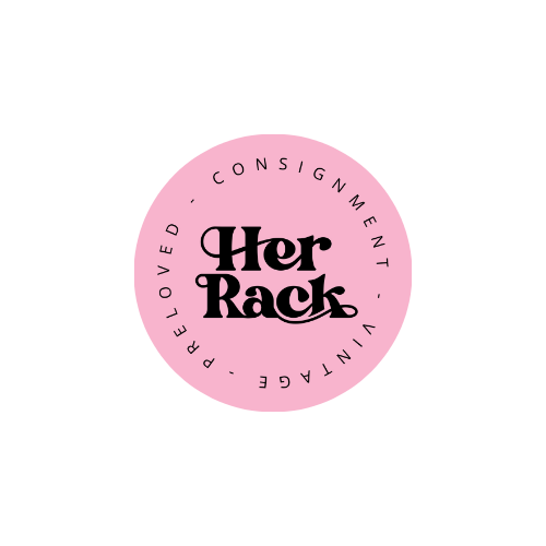 Her Rack