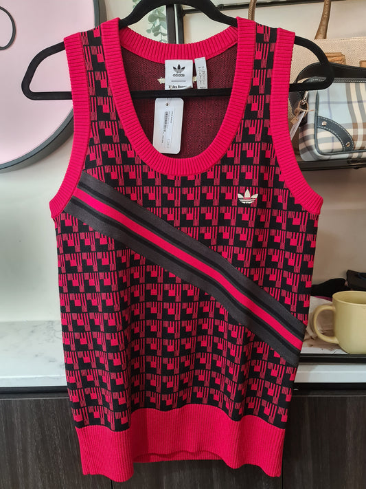 Wales Bonner Knit